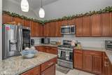 192 Cullom Drive - Photo 13