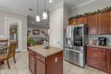 192 Cullom Drive - Photo 14