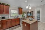 192 Cullom Drive - Photo 15