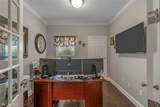 192 Cullom Drive - Photo 16