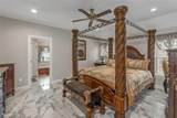 192 Cullom Drive - Photo 17