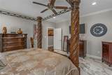 192 Cullom Drive - Photo 18