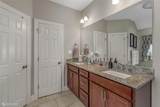 192 Cullom Drive - Photo 19
