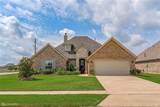 192 Cullom Drive - Photo 2
