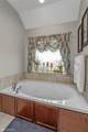 192 Cullom Drive - Photo 20