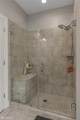 192 Cullom Drive - Photo 21