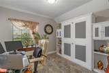 192 Cullom Drive - Photo 22