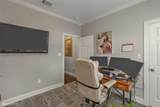 192 Cullom Drive - Photo 23