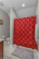 192 Cullom Drive - Photo 24
