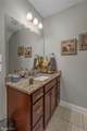 192 Cullom Drive - Photo 25