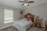 192 Cullom Drive - Photo 26