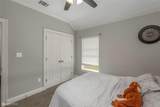 192 Cullom Drive - Photo 27
