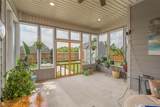 192 Cullom Drive - Photo 28