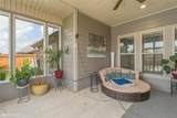 192 Cullom Drive - Photo 29