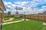192 Cullom Drive - Photo 3