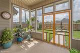 192 Cullom Drive - Photo 30