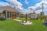 192 Cullom Drive - Photo 4