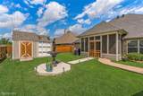 192 Cullom Drive - Photo 5