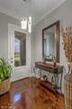 192 Cullom Drive - Photo 6