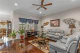 192 Cullom Drive - Photo 7