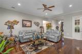 192 Cullom Drive - Photo 8