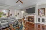 192 Cullom Drive - Photo 9