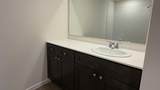 412 Northern Red Drive - Photo 7