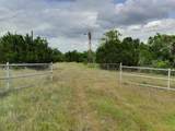 1249 County Road 2357 - Photo 1