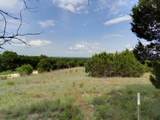 1249 County Road 2357 - Photo 9