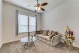 2602 Geer Lane - Photo 10