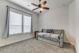 2602 Geer Lane - Photo 11