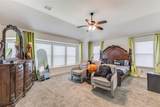 2602 Geer Lane - Photo 12