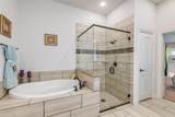 2602 Geer Lane - Photo 14