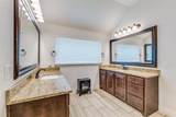 2602 Geer Lane - Photo 15