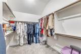 2602 Geer Lane - Photo 16