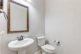 2602 Geer Lane - Photo 19