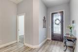 2602 Geer Lane - Photo 2