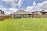 2602 Geer Lane - Photo 22