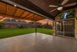 2602 Geer Lane - Photo 24