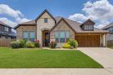 2602 Geer Lane - Photo 25