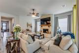 2602 Geer Lane - Photo 3