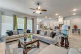2602 Geer Lane - Photo 5