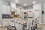 2602 Geer Lane - Photo 8