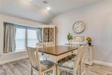 2602 Geer Lane - Photo 9