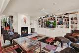 261 Panorama Circle - Photo 10