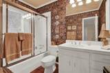 261 Panorama Circle - Photo 11