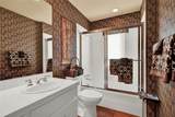 261 Panorama Circle - Photo 12
