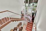 261 Panorama Circle - Photo 13