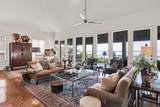 261 Panorama Circle - Photo 14