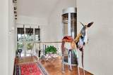 261 Panorama Circle - Photo 15